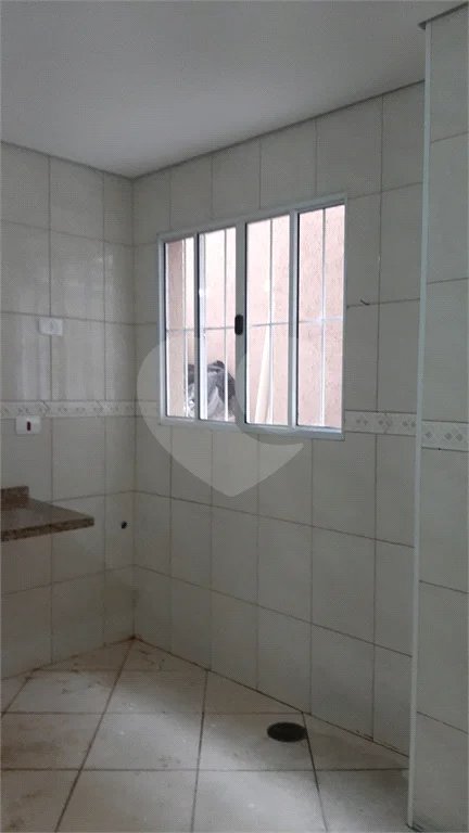 Casa à Venda com 95m² - Tatuapé.