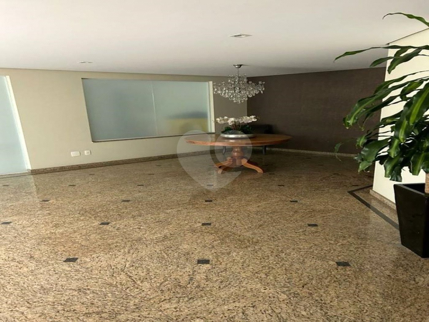 Vila Mascote Alto Padrão 4 dormitórios 3 vagas
