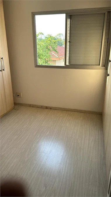 Apartamento para alugar com 2 quartos em Jardim Esmeralda, São Paulo, SP