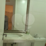 APARTAMENTO A VENDA EM SP REPÚBLICA