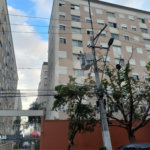 Apartamento de 2 dormitórios na Vila Leopoldina!