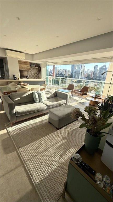 APARTAMENTO 96 M2 COM 3 DORMITÓRIOS 1 SUÍTE 2 VAGAS DEPÓSITO PRIVATIVO IPIRANGA