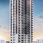 Apartamento à Venda em Perdizes: Upper East Perdizes, 142m², 4 Suítes e Lazer de Luxo na Rua Minerva
