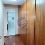 Apartamento à venda com 3 quartos, sendo 1 suíte, em Morumbi, São Paulo - SP
