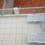 Sobrado à venda com 3 quartos, sendo 1 suíte, em Jardim Olympia, São Paulo, SP