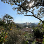 Sobrado à venda com 3 suítes em Tremembé, São Paulo, SP