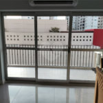 Belíssimo apartamento de 168,62m² no Belenzinho todo reformado com 3 dorm e 2 vagas .Aceita Permuta