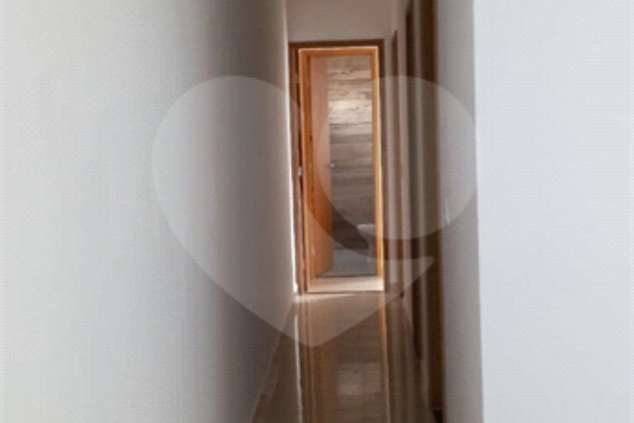 Apartamento à venda com 1 quarto em Jardim São Paulo(zona Norte), São Paulo, SP