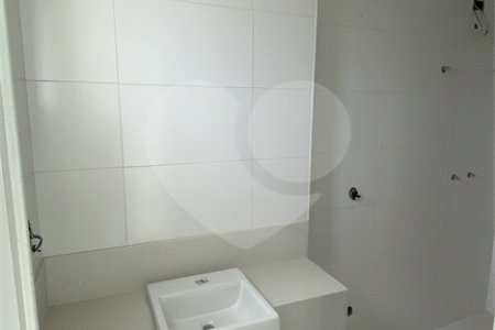 Apartamento Guarujá vista para o mar
