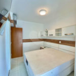 Apartamento à venda com 3 suítes em Riviera de São Lourenço, Bertioga, SP