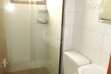 Excelente apto na Chácara Klabin c/140m2 Úteis - 4 Quartos/2 Suítes/3 Vagas na garagem