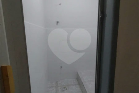 Sobrado para Locação – 62m²