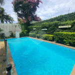 Casa à venda com 3 quartos, sendo 1 suíte, em Interlagos, São Paulo, SP