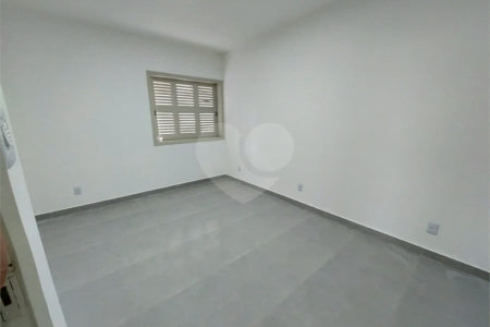 Casa Comercial Estratégico no Centro de Atibaia – Locação ou Venda