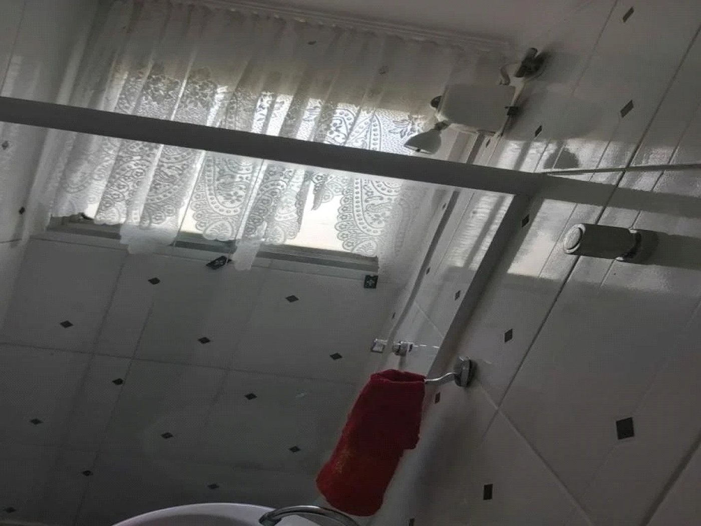 Apartamento à venda com 3 quartos, sendo 1 suíte, em Vila Andrade, São Paulo - SP
