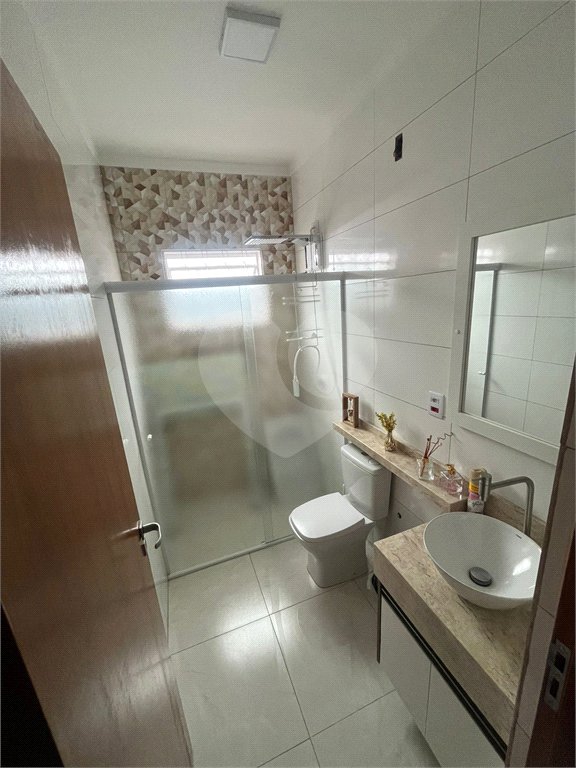 Casa à Venda no Aracy - Excelente Oportunidade!