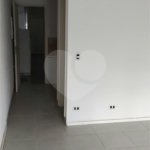 Apartamento para venda em Higienópolis com 1 dormitorio e suite vaga de garagem é do prédio