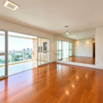 Apartamento de 103 m² no Jardim do Mar, com 3 dormitórios, 1 suíte, varanda gourmet, armários, 2 vagas e condomínio com lazer completo.