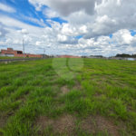Terreno 360m² Parque Faber 5