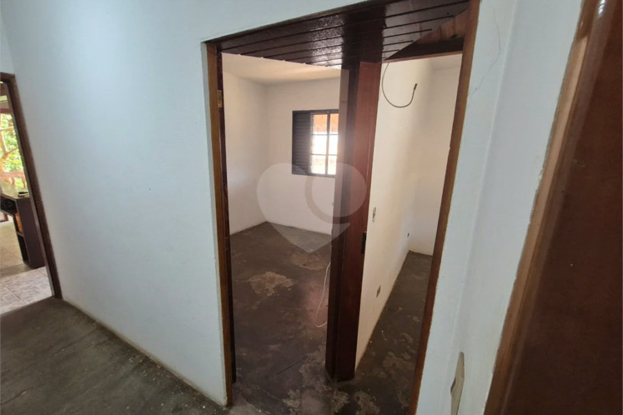 Casa à venda – Bairro Santa Rosa – Piracicaba/SP