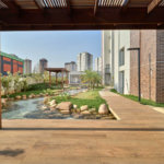 Apartamento com 155m² pronto para morar com 03 suítes e 02 vagas no Jardim Marajoara.
