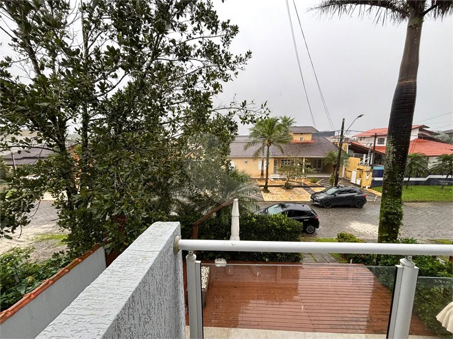 Casa à venda com 4 quartos, sendo 2 suítes, em Morada da Praia, Bertioga, SP