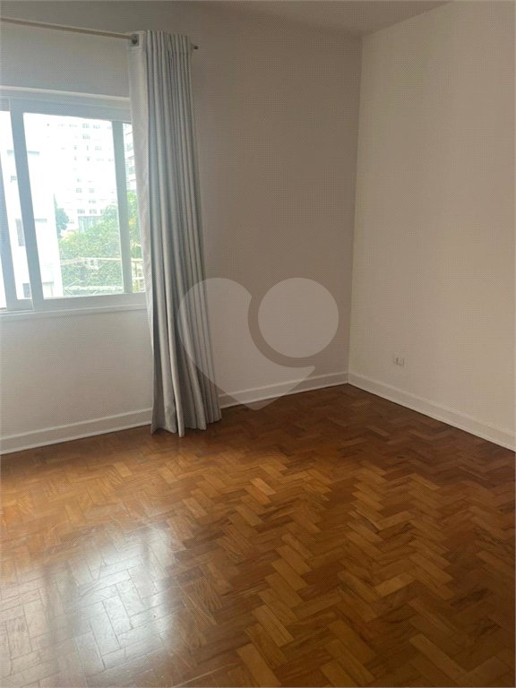 Apartamento de 80m2 à venda no Paraíso