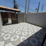 🏖️ Oportunidade Imperdível em Itanhaém – Casa com Piscina à Venda!