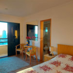 Apartamento com 260m² , 3 dormitórios , sendo 3 suítes , 3 vagas de garagem , à venda na Vila Formosa.