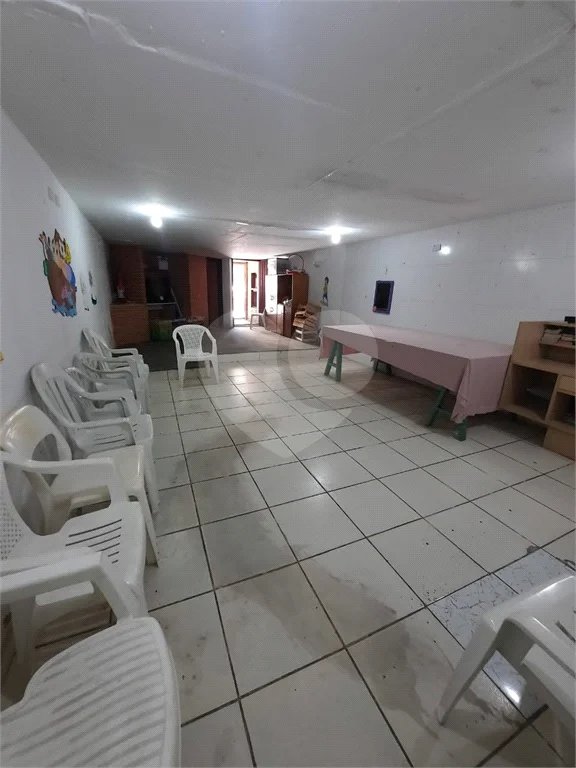 Prédio inteiro comercial á venda em Real Parque, São Paulo