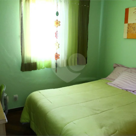 Cobertura para Venda na Mooca,3 dormitórios,1 suítes,4 banheiros,3 vagas Condomínio Nuova Cittá