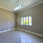 Lindo sobrado para venda em Indaiatuba/SP - Condomínio Esplendor. R$ 3.300.000,00.