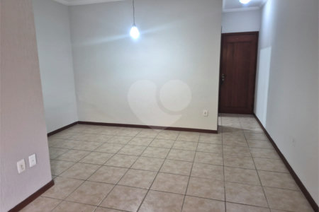 Apartamento para Locação – Residencial Vitória | Indaiatuba