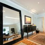 Apartamento à venda no Campo Belo de 385 metros quadrados 04 suítes 05 vagas.