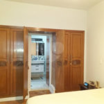 Apartamento Bela Vista