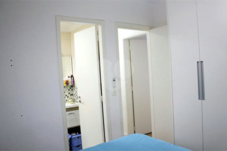 Apartamento à venda no Gopoúva – Guarulhos/SP
