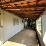 Casa a venda na Lagoa Dourada