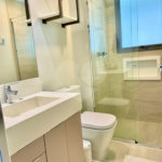 Apartamento para venda em Jardim Prudência com 2 quartos, sendo 2 suítes , 112m²