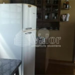 Chácara com 2.400m²