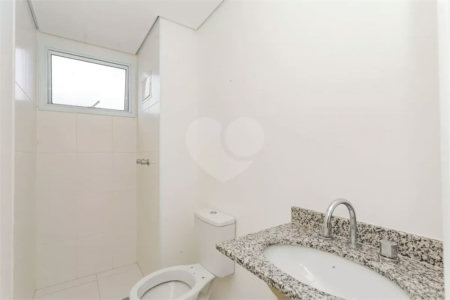 Apartamento à Venda na Aclimação - 45m² | 1 Dormitório | 1 Vaga