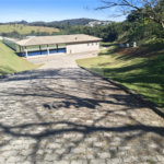 OPORTUNIDADE IMPERDIVÉL NO CONDOMÍNIO GREENFIELD EM ATIBAIA!
