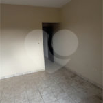 Sobrado com 3 dormitórios à venda, 180 m² por R$ 480.000,00 - Bosque dos Eucaliptos - SJC