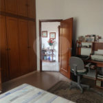 Excelente Casa Térrea à Venda – Vila São Bento – Jundiaí/SP