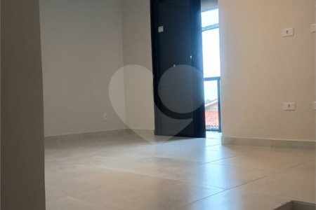 Belíssimo Sobrado com 3 Quartos e 135m² A/C à Venda no Jardim Alvinópolis - Atibaia