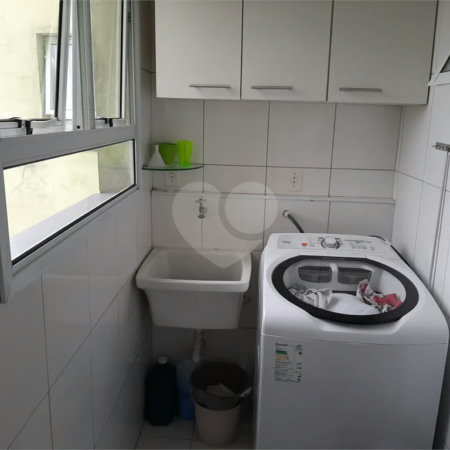 Apartamento com 125 m², 2 quartos (1 suíte) e 2 vagas de garagem à venda no bairro Nova Gerty em São Caetano do Sul