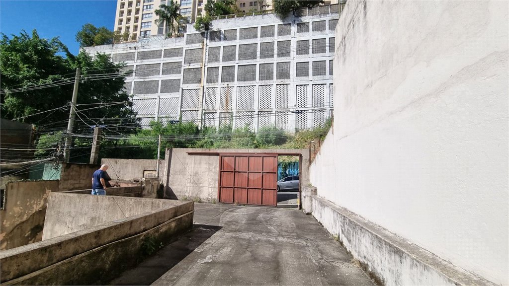 Terreno na Bela Vista. Oportunidade!