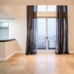 DUPLEX MORUMBI