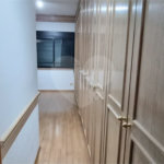 Apartamento com 3 dormitórios para alugar, 141 m², 2 vagas - Vila Regente Feijó - São Paulo