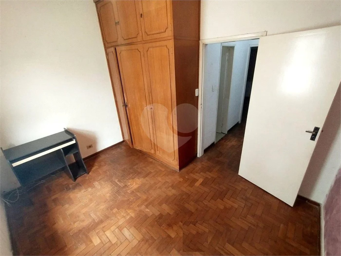 Sobrado com 80 m² a 5 min do Shopping Anália Franco com 3 dormitórios e 1 vaga