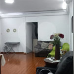 APARTAMENTO A VENDA EM SP BOM RETIRO